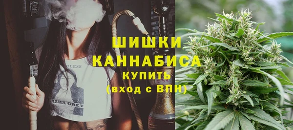 прущая мука Зерноград