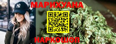 хмурый Абакан