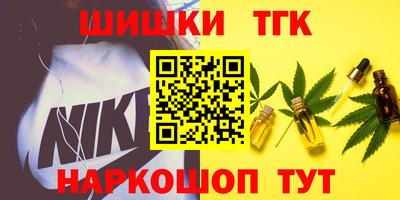 хмурый Абакан
