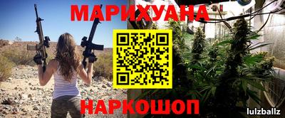 хмурый Абакан