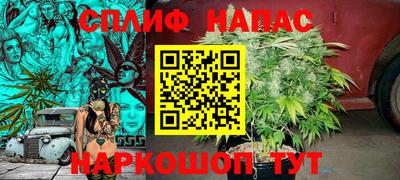 винт Абинск