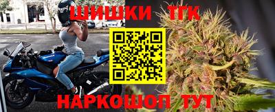 прущие грибы Азнакаево