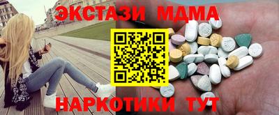 прущие грибы Азнакаево