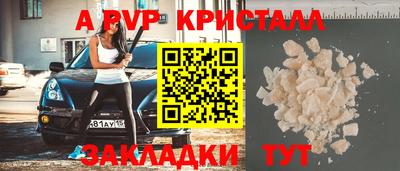 прущие грибы Азнакаево