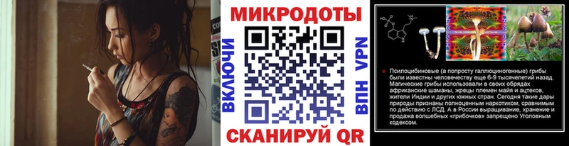 ссылка на мегу маркетплейс  Омск  Галлюциногенные грибы прущие грибы  где купить  